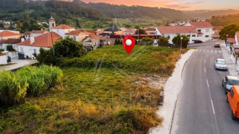 Terreno para Venda em Santa Catarina