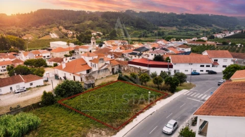 Terreno para Venda em Santa Catarina