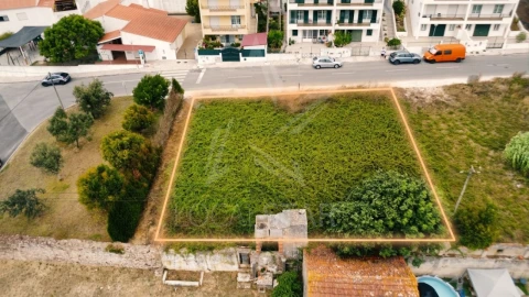 Terreno para Venda em Santa Catarina