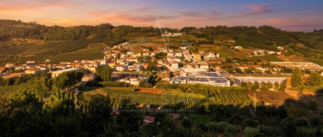Terreno para Venda em Santa Catarina