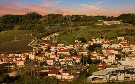 Terreno para Venda em Santa Catarina
