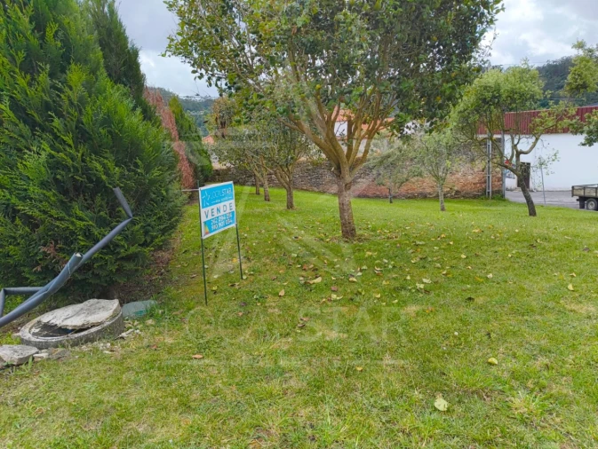 Terreno para Venda em Santa Catarina Foto 14