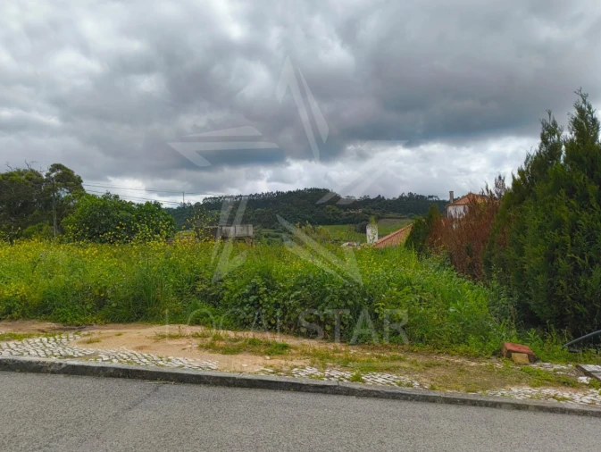Terreno para Venda em Santa Catarina Foto 2