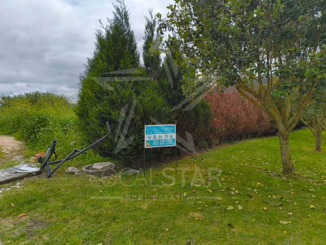 Terreno para Venda em Santa Catarina Foto 18