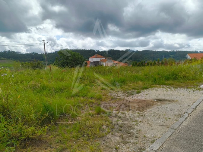 Terreno para Venda em Santa Catarina Foto 4
