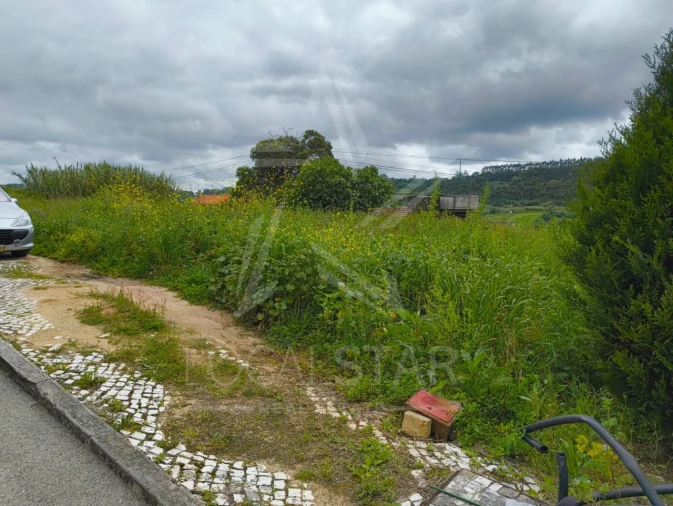 Terreno para Venda em Santa Catarina Foto 5