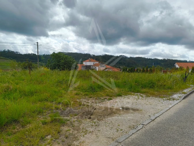 Terreno para Venda em Santa Catarina Foto 6