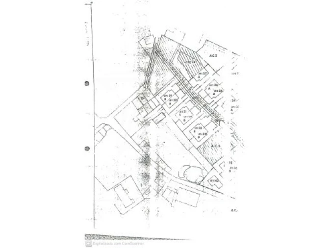 Terreno para Venda em Santa Catarina Foto 11