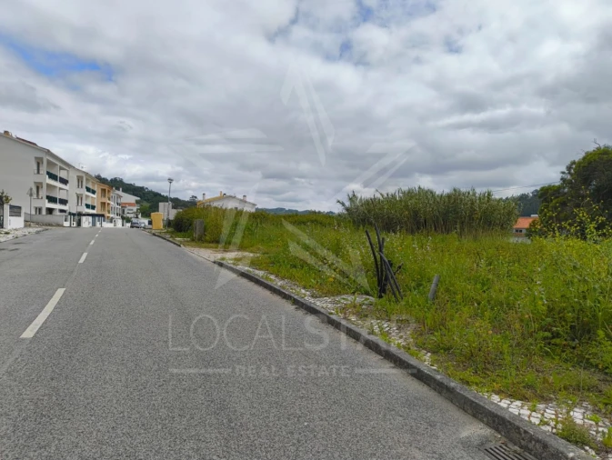 Terreno para Venda em Santa Catarina