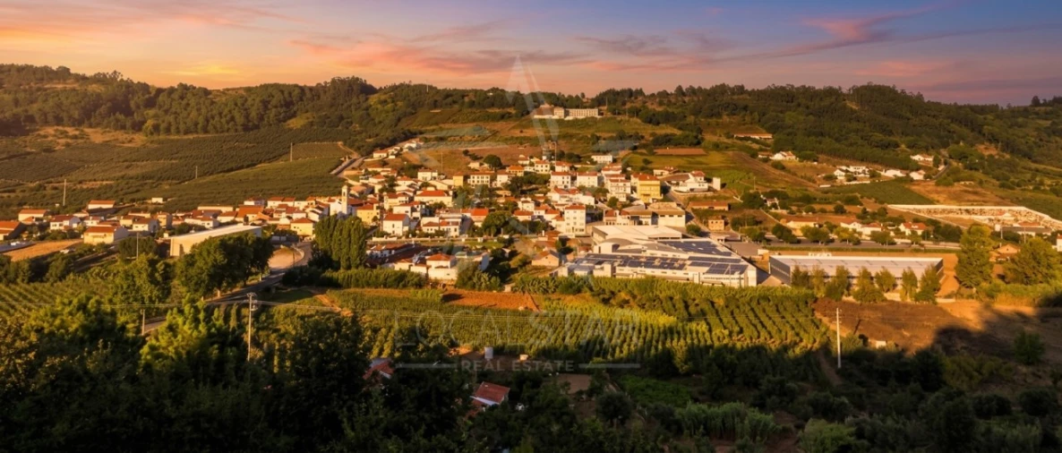 Terreno para Venda em Santa Catarina Foto 15