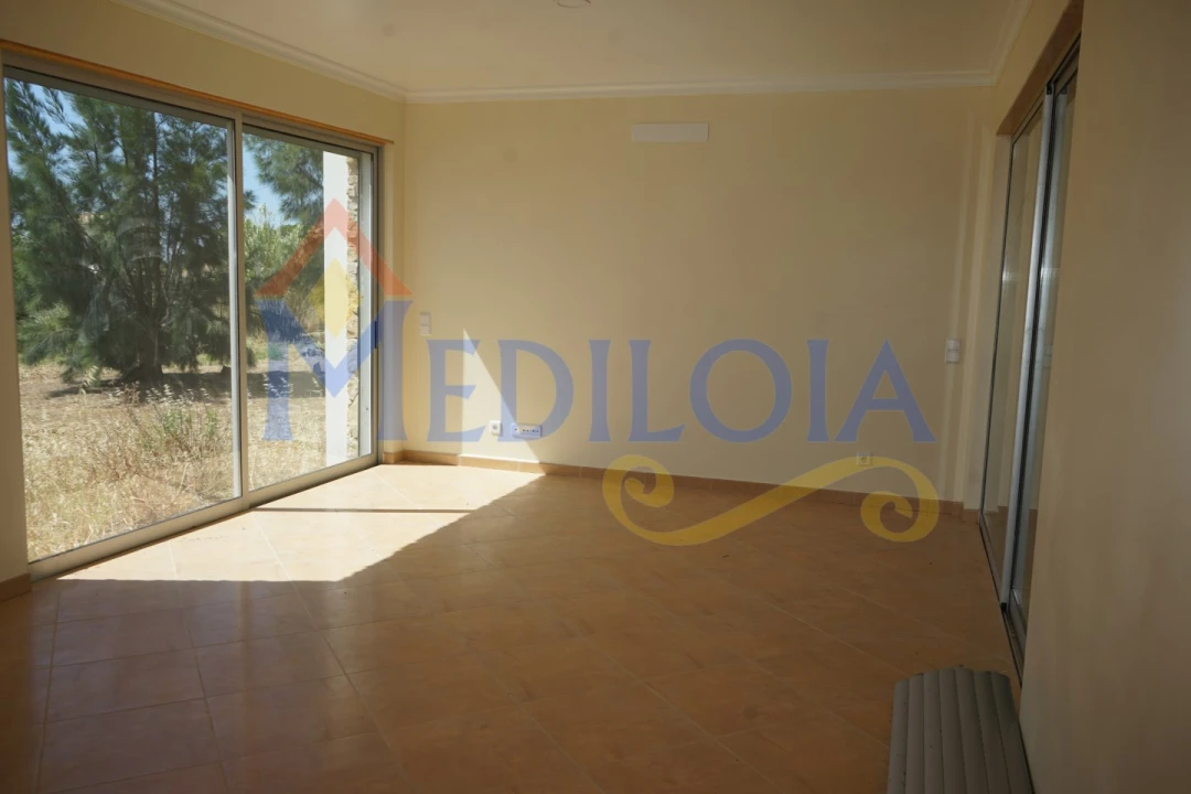 Moradia T3 para Venda em Tavira (Santa Maria e Santiago) Foto 6