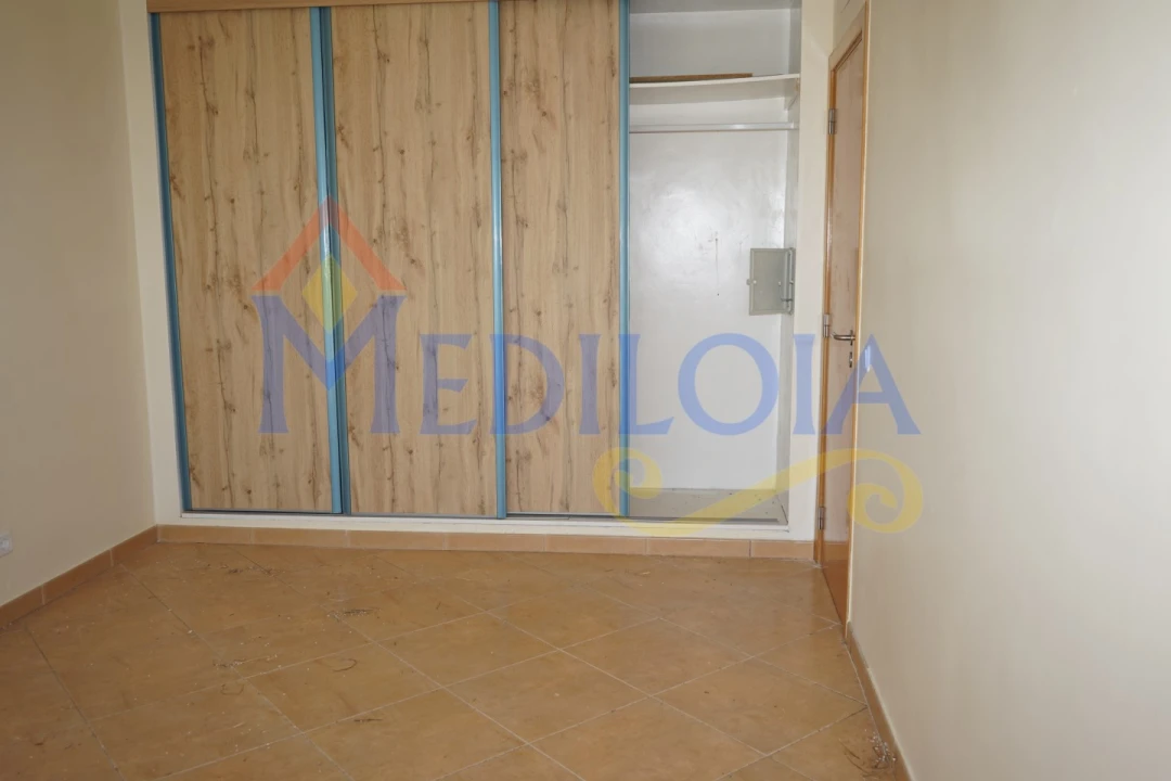 Moradia T3 para Venda em Tavira (Santa Maria e Santiago) Foto 9