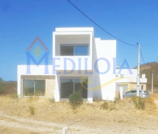 Moradia T3 para Venda em Tavira (Santa Maria e Santiago)