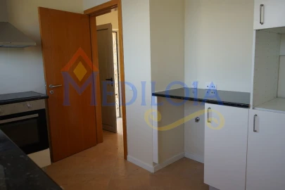 Moradia T3 para Venda em Tavira (Santa Maria e Santiago)