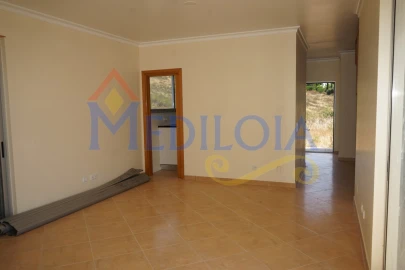 Moradia T3 para Venda em Tavira (Santa Maria e Santiago)