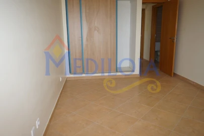 Moradia T3 para Venda em Tavira (Santa Maria e Santiago)