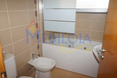 Moradia T3 para Venda em Tavira (Santa Maria e Santiago)