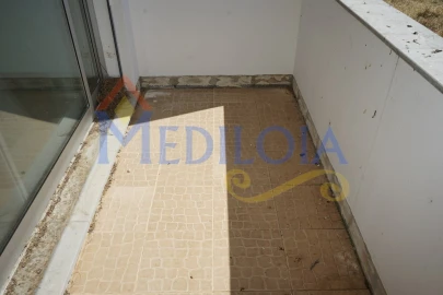 Moradia T3 para Venda em Tavira (Santa Maria e Santiago)