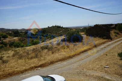 Moradia T3 para Venda em Tavira (Santa Maria e Santiago)