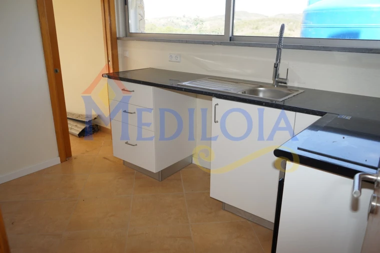 Moradia T3 para Venda em Tavira (Santa Maria e Santiago) Foto 3