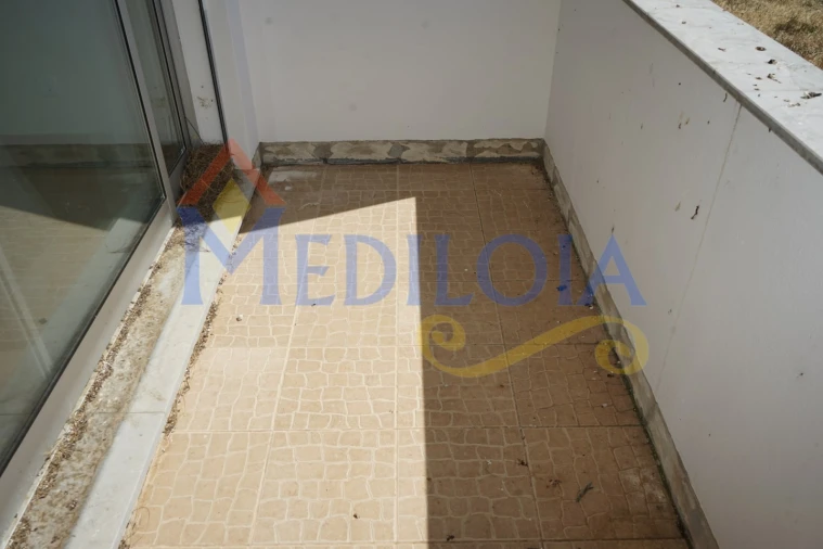 Moradia T3 para Venda em Tavira (Santa Maria e Santiago) Foto 13