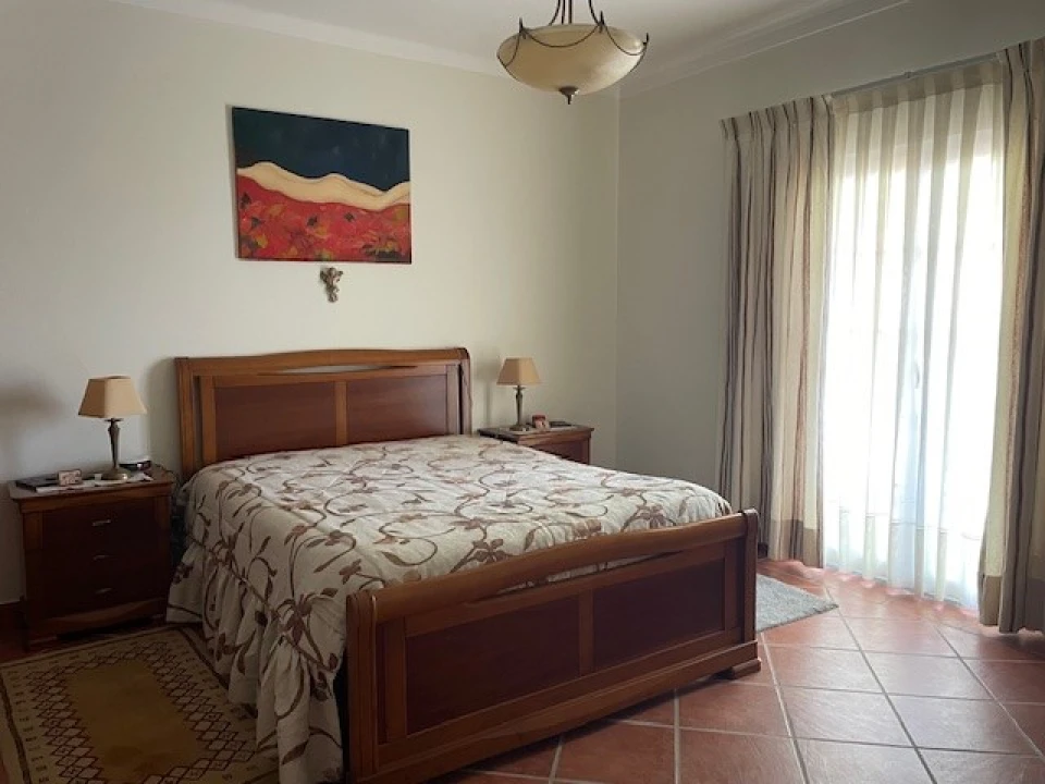 Moradia T3 para Venda em Ponte de Sor, Tramaga e Vale de Açor Foto 8