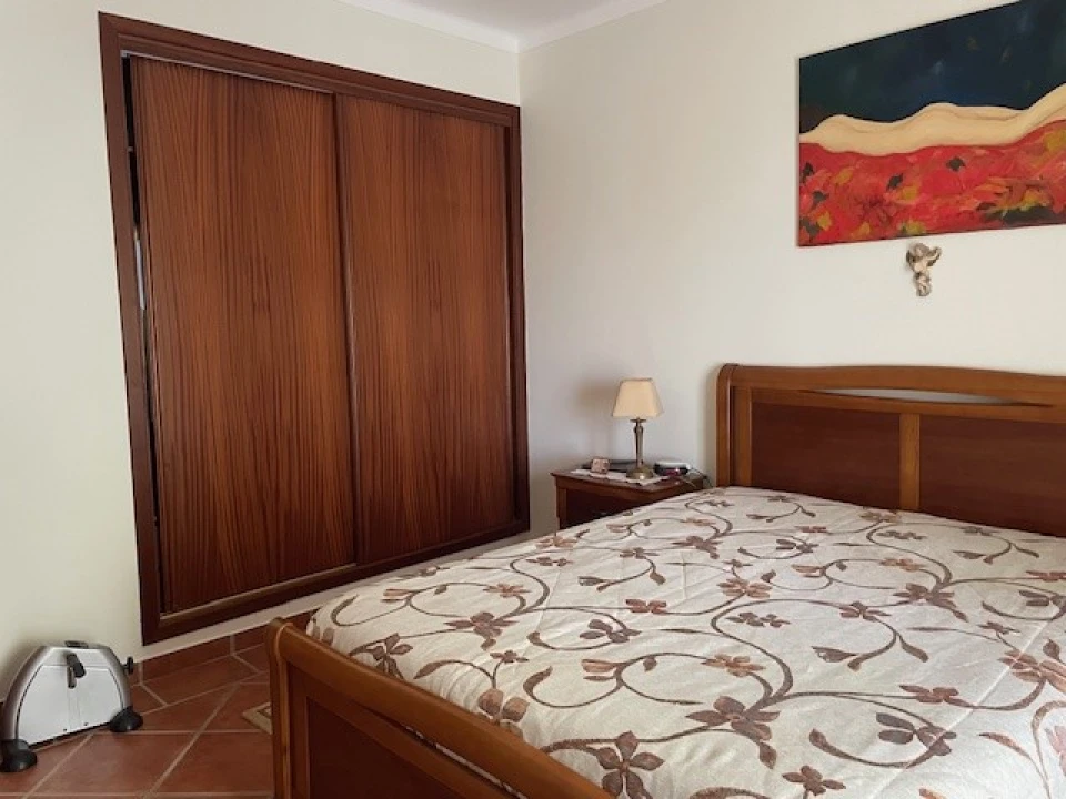 Moradia T3 para Venda em Ponte de Sor, Tramaga e Vale de Açor Foto 9