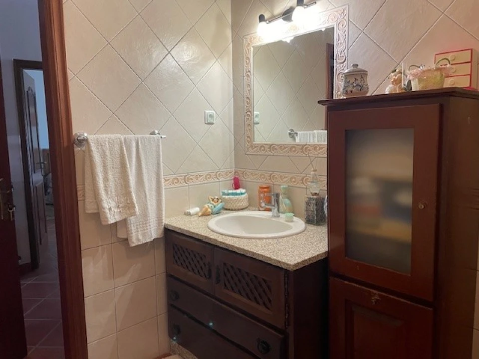 Moradia T3 para Venda em Ponte de Sor, Tramaga e Vale de Açor Foto 10