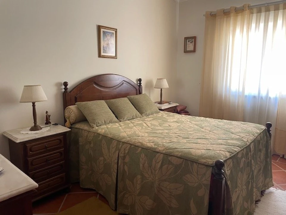 Moradia T3 para Venda em Ponte de Sor, Tramaga e Vale de Açor Foto 13