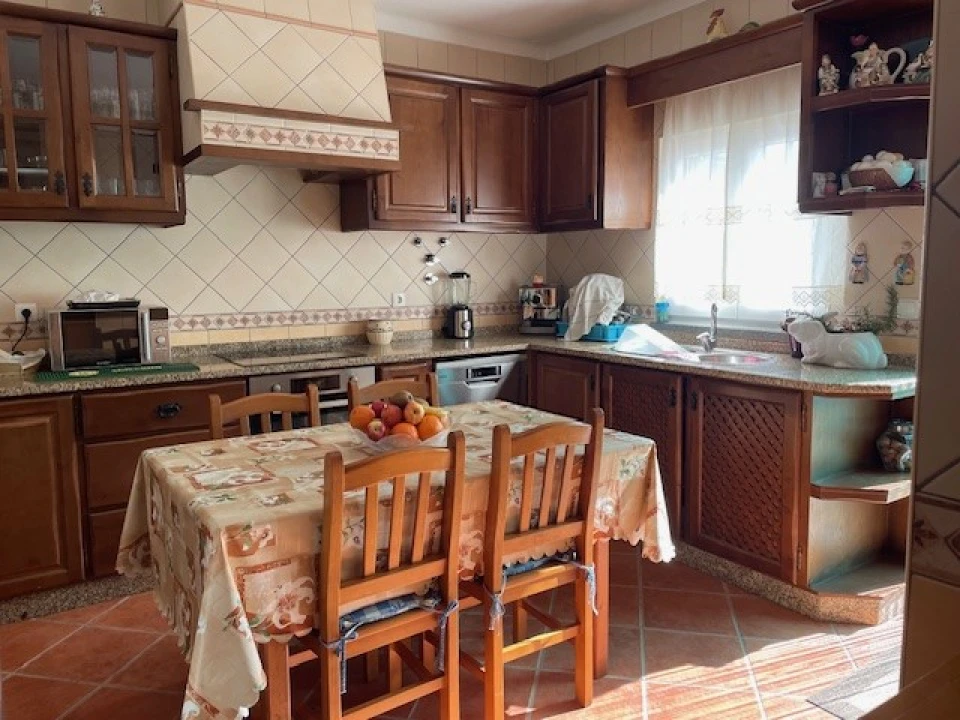 Moradia T3 para Venda em Ponte de Sor, Tramaga e Vale de Açor Foto 18