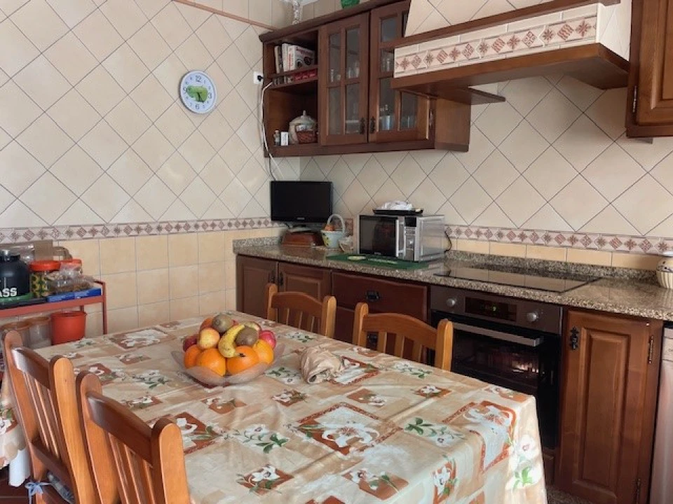 Moradia T3 para Venda em Ponte de Sor, Tramaga e Vale de Açor Foto 19