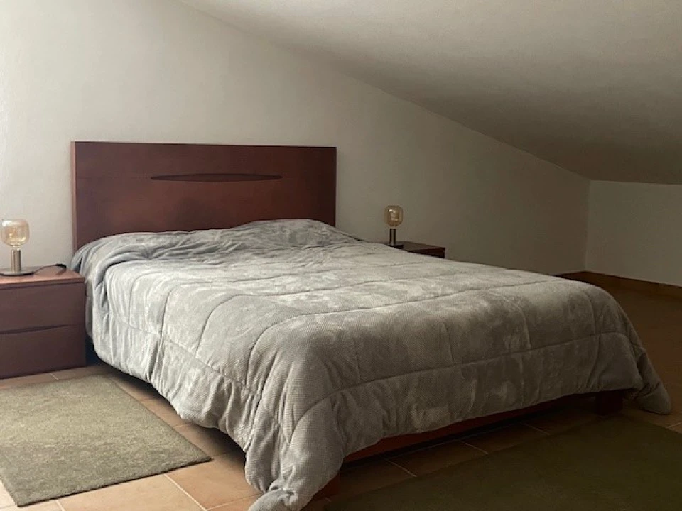 Moradia T3 para Venda em Ponte de Sor, Tramaga e Vale de Açor Foto 21