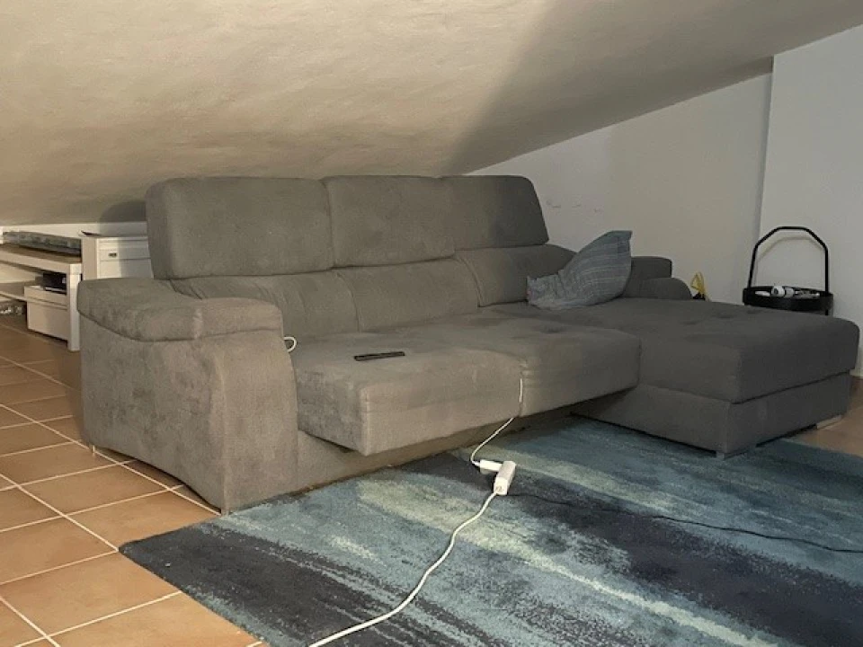 Moradia T3 para Venda em Ponte de Sor, Tramaga e Vale de Açor Foto 22