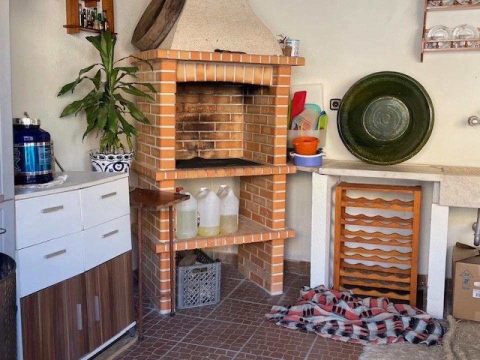 Moradia T3 para Venda em Ponte de Sor, Tramaga e Vale de Açor Foto 28