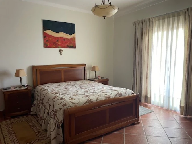 Moradia T3 para Venda em Ponte de Sor, Tramaga e Vale de Açor Foto 8