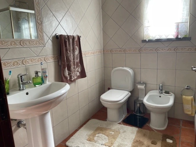 Moradia T3 para Venda em Ponte de Sor, Tramaga e Vale de Açor Foto 16