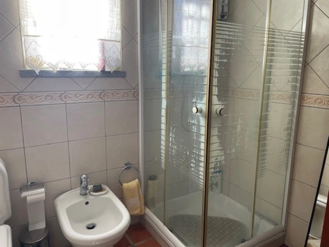 Moradia T3 para Venda em Ponte de Sor, Tramaga e Vale de Açor Foto 17