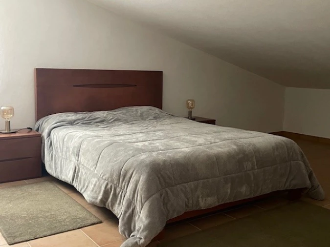 Moradia T3 para Venda em Ponte de Sor, Tramaga e Vale de Açor Foto 21