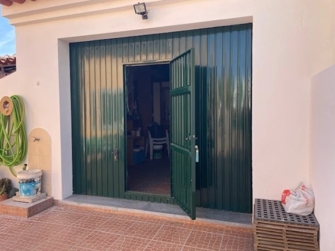 Moradia T3 para Venda em Ponte de Sor, Tramaga e Vale de Açor Foto 24