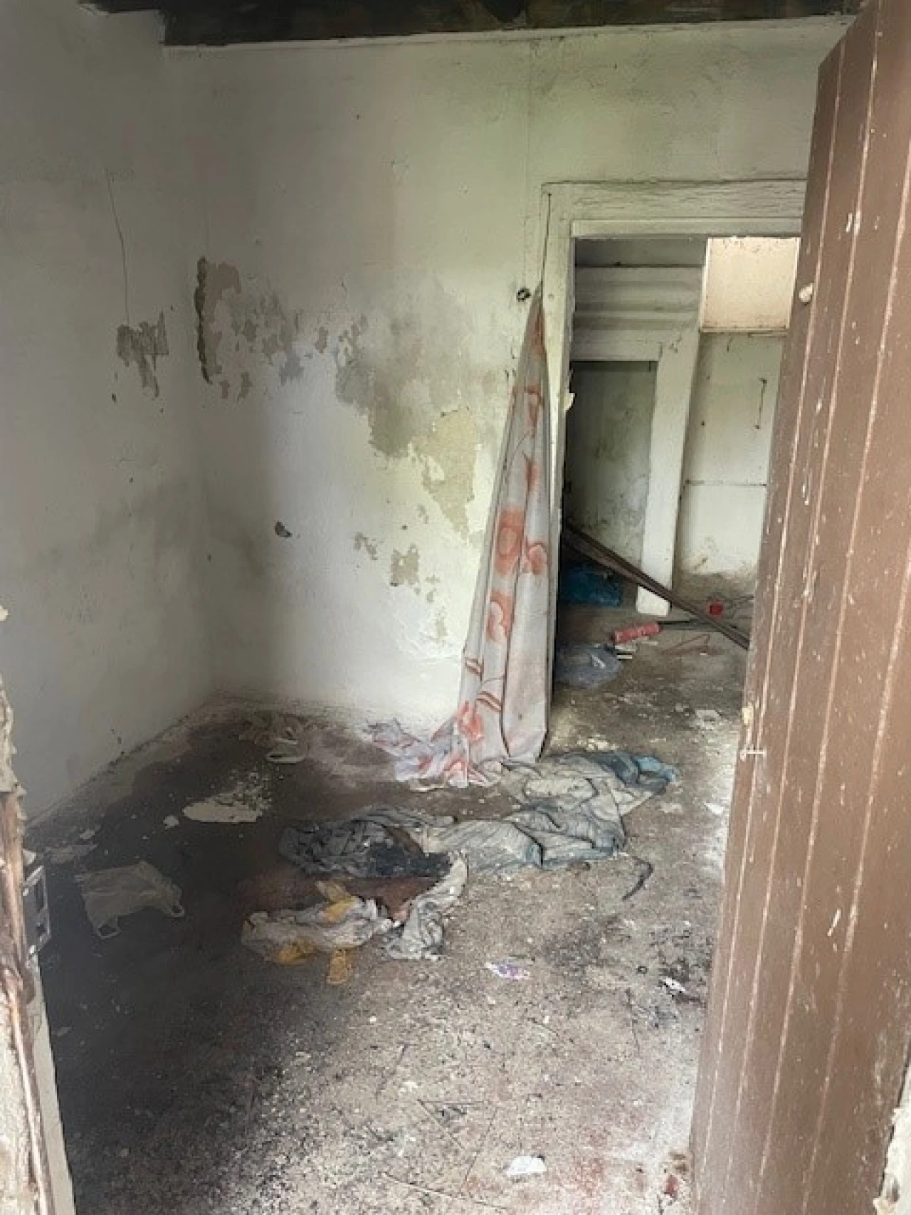 Moradia T3 para Venda em Ponte de Sor, Tramaga e Vale de Açor Foto 10