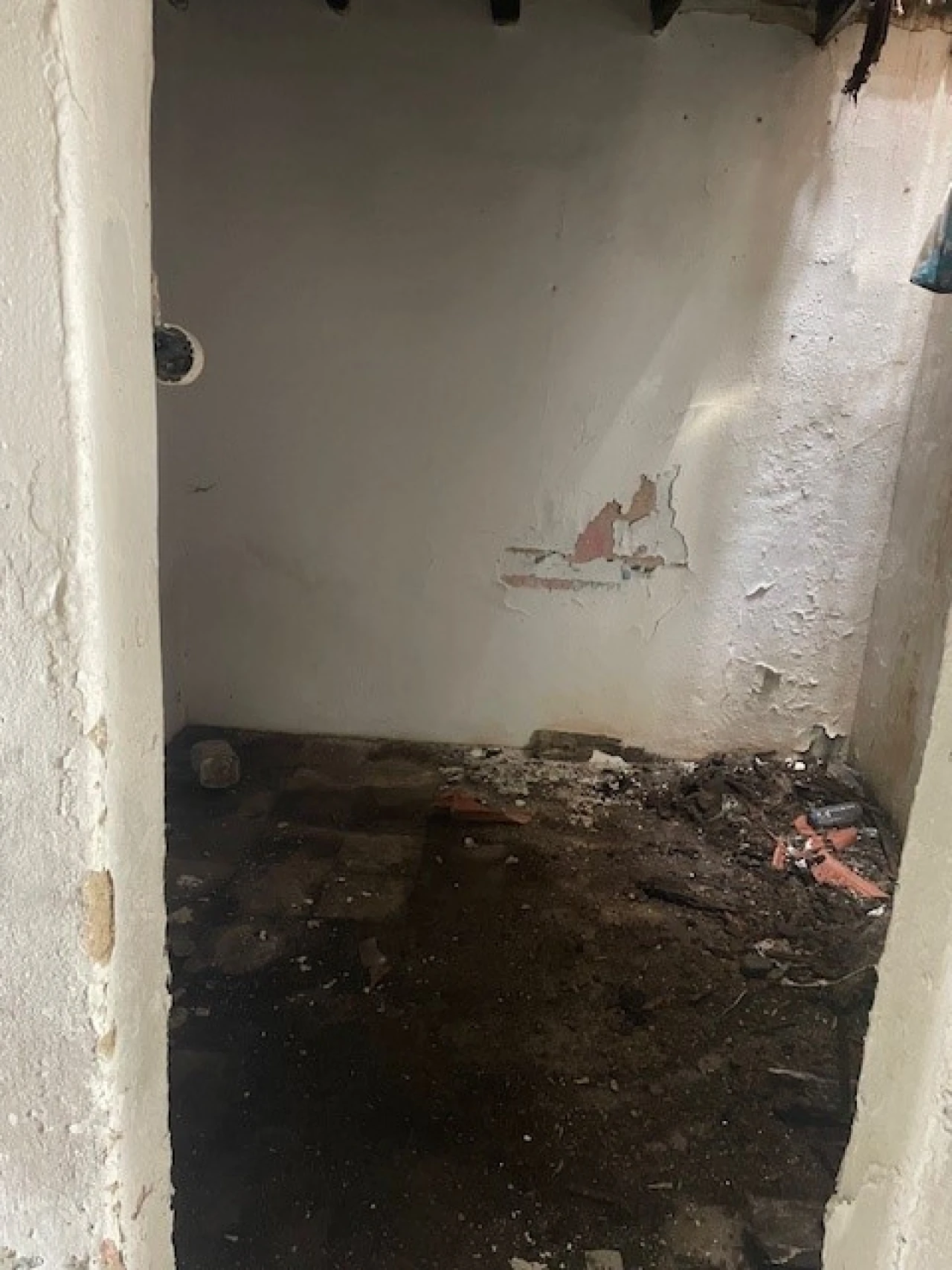 Moradia T3 para Venda em Ponte de Sor, Tramaga e Vale de Açor Foto 11