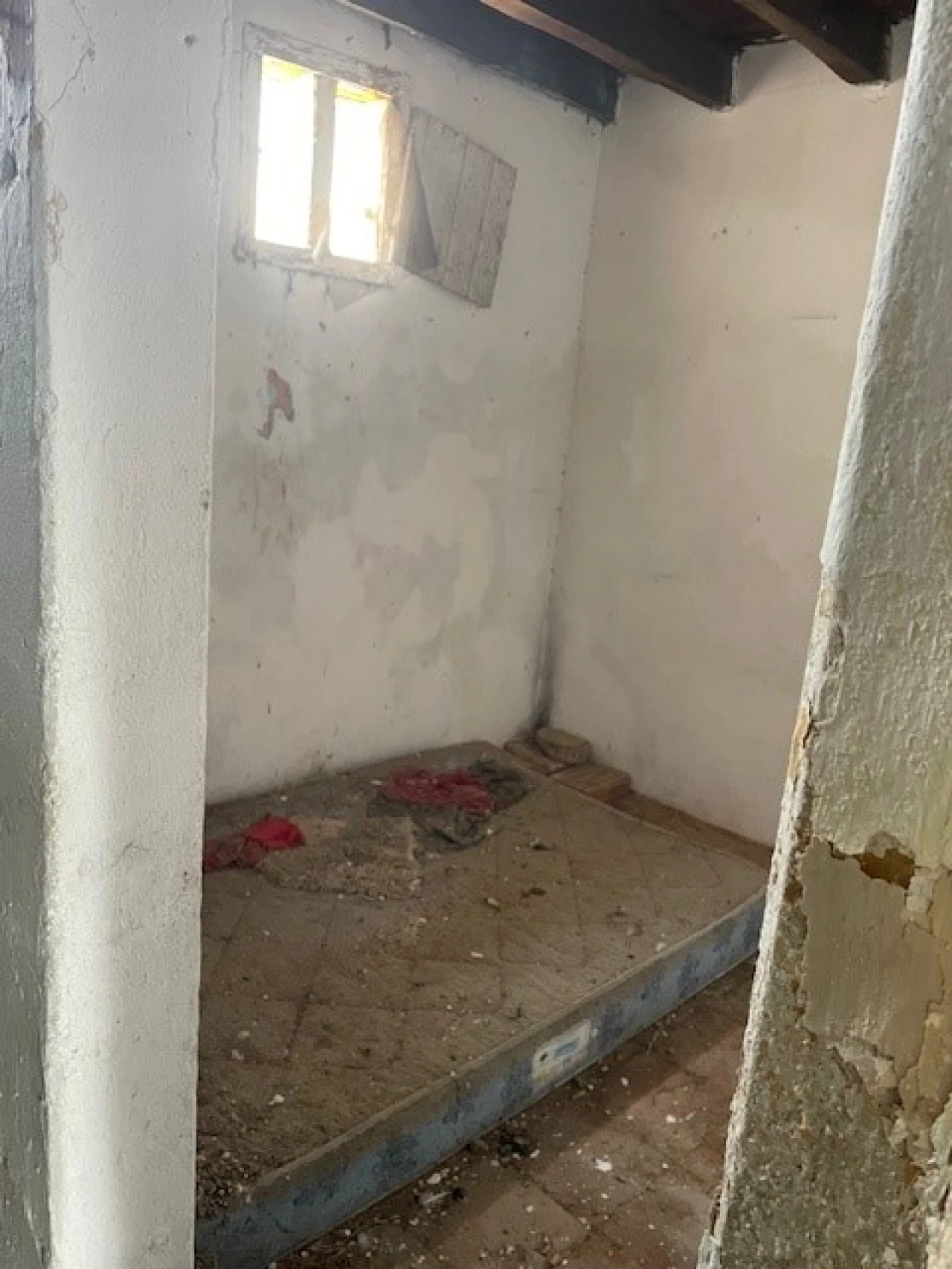 Moradia T3 para Venda em Ponte de Sor, Tramaga e Vale de Açor Foto 14