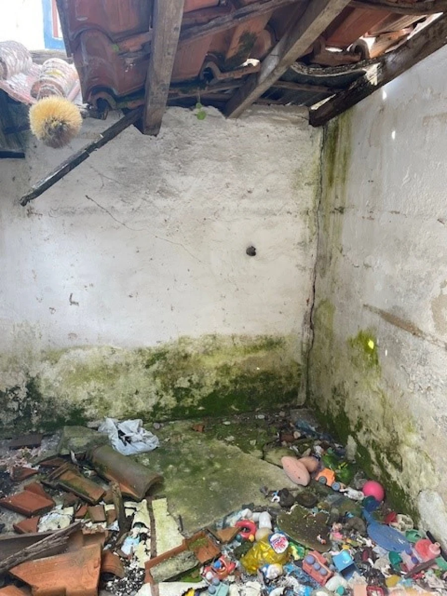 Moradia T3 para Venda em Ponte de Sor, Tramaga e Vale de Açor Foto 3