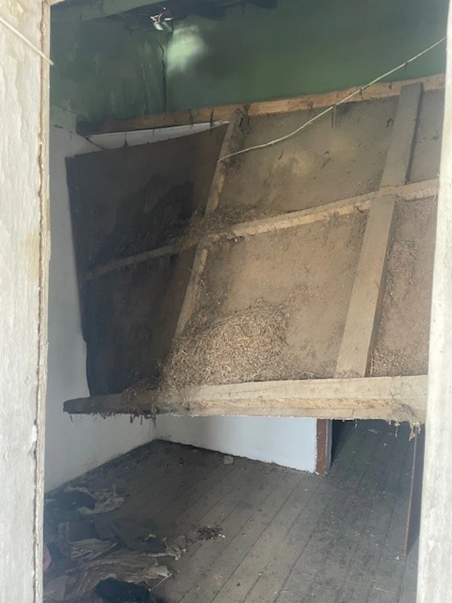 Moradia T3 para Venda em Ponte de Sor, Tramaga e Vale de Açor Foto 4