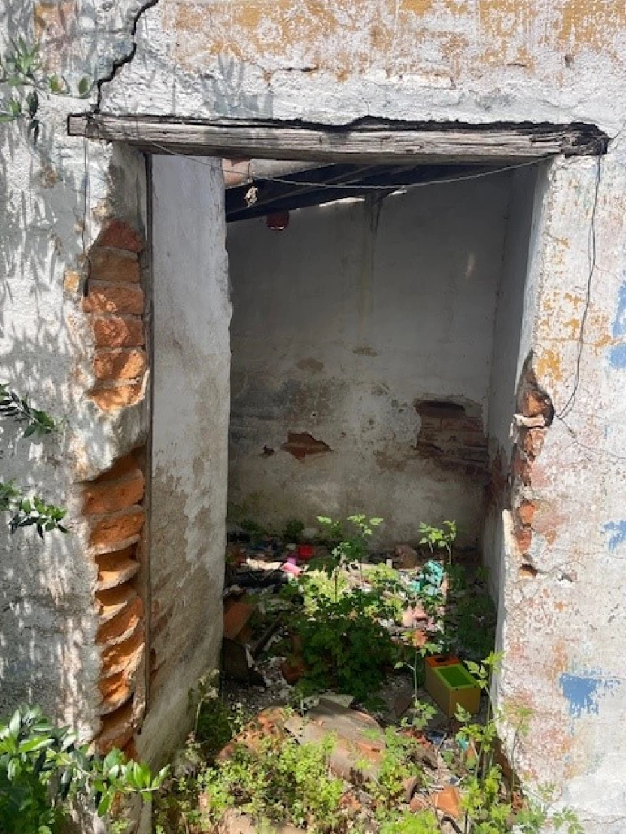 Moradia T3 para Venda em Ponte de Sor, Tramaga e Vale de Açor Foto 5