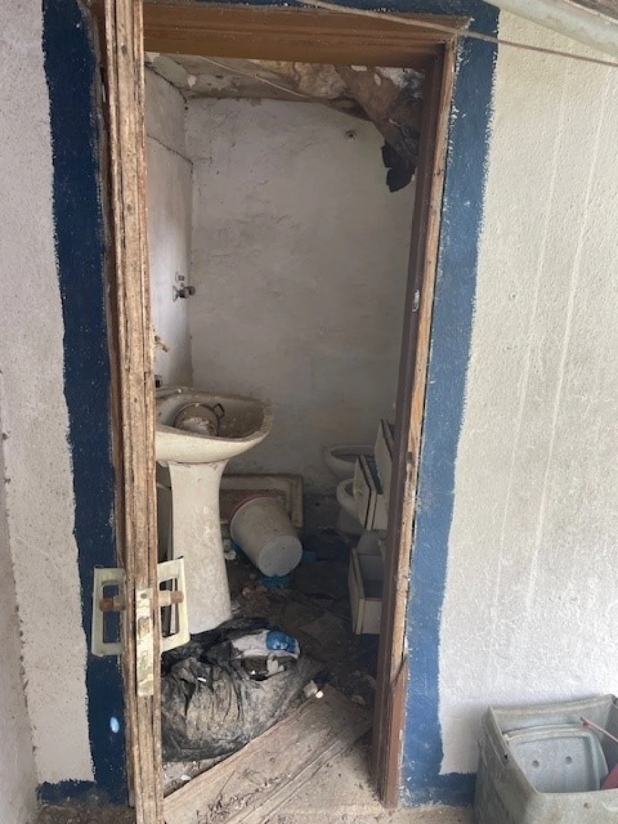 Moradia T3 para Venda em Ponte de Sor, Tramaga e Vale de Açor Foto 7