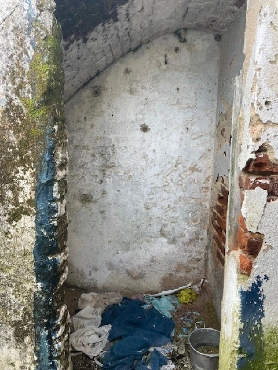 Moradia T3 para Venda em Ponte de Sor, Tramaga e Vale de Açor Foto 8