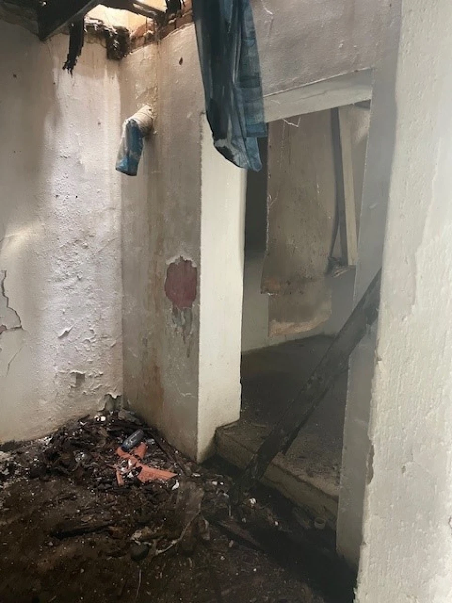 Moradia T3 para Venda em Ponte de Sor, Tramaga e Vale de Açor Foto 12