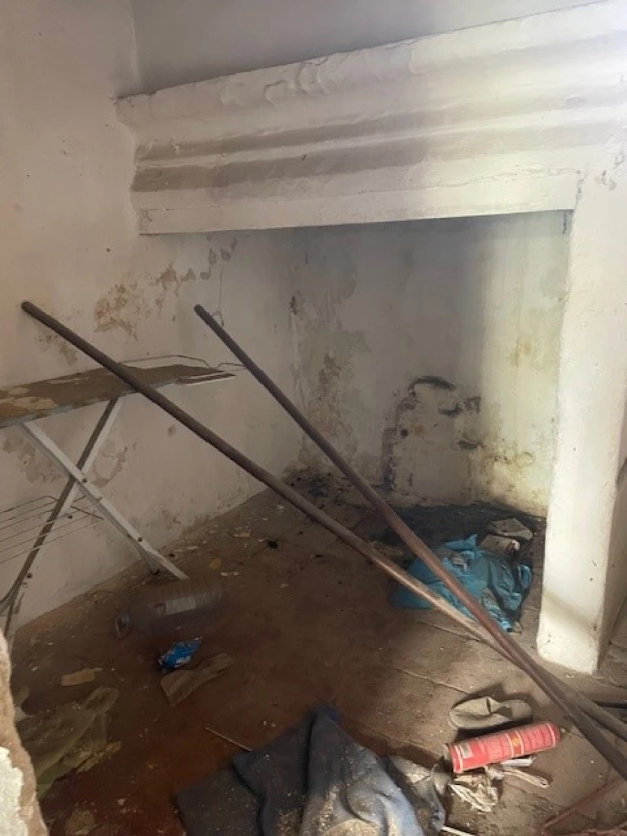 Moradia T3 para Venda em Ponte de Sor, Tramaga e Vale de Açor Foto 13