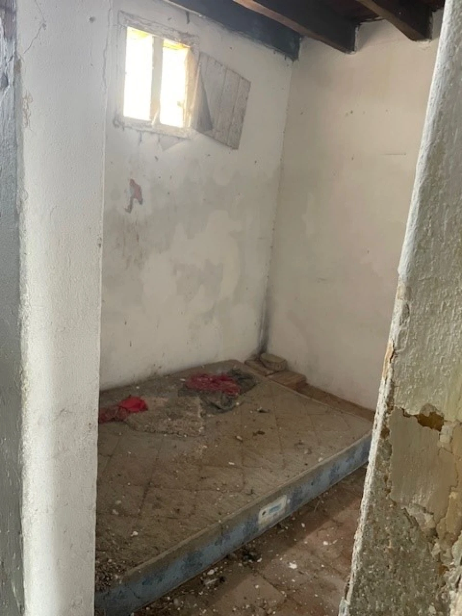 Moradia T3 para Venda em Ponte de Sor, Tramaga e Vale de Açor Foto 14